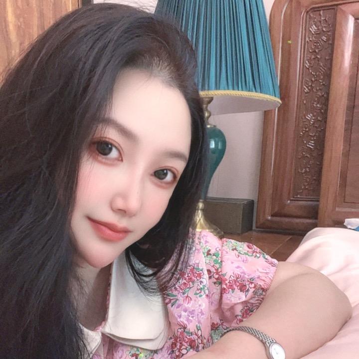 💋苏米