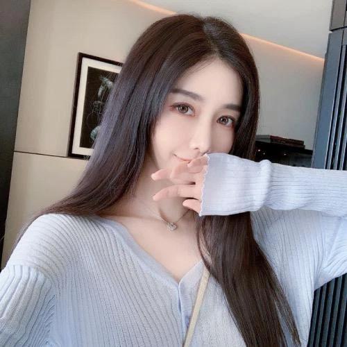 나팔꽃