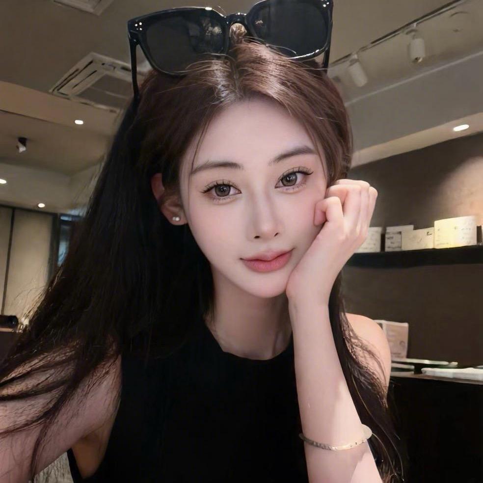 yu🧚🏻‍♀️