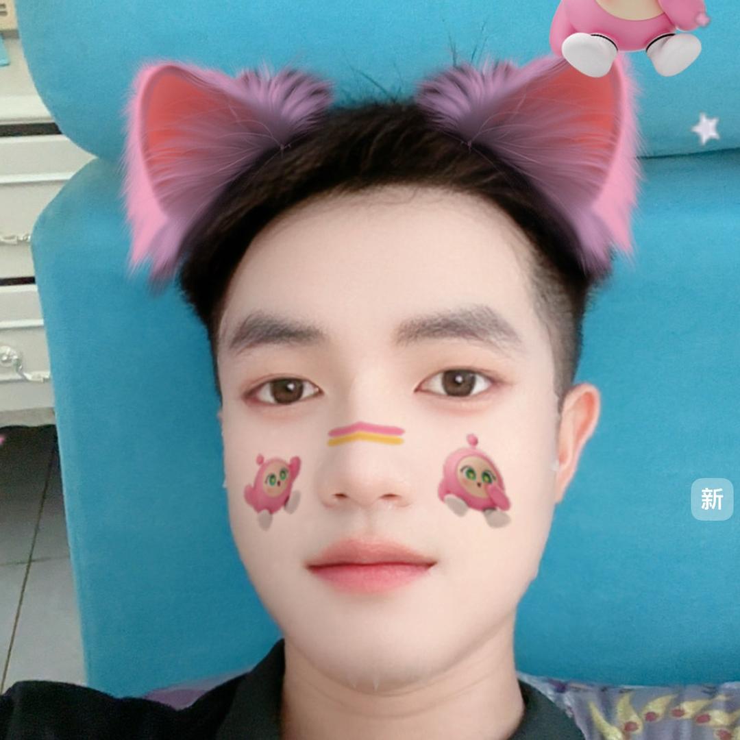 请叫我刘不住，哈哈