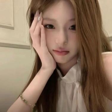 皮皮熊，
