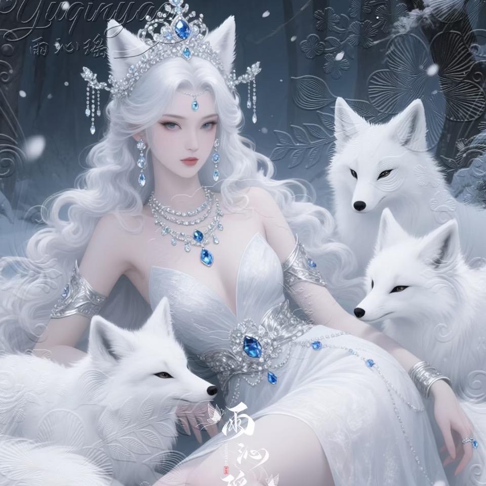 ℒℴѵℯ·低调小ᦗ福泥࿐ᩚ