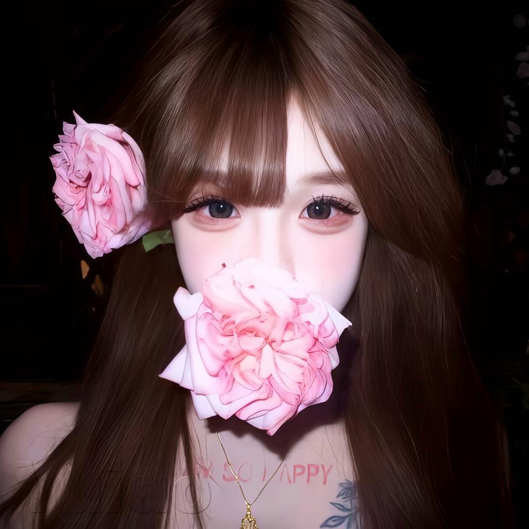 暴走小杨