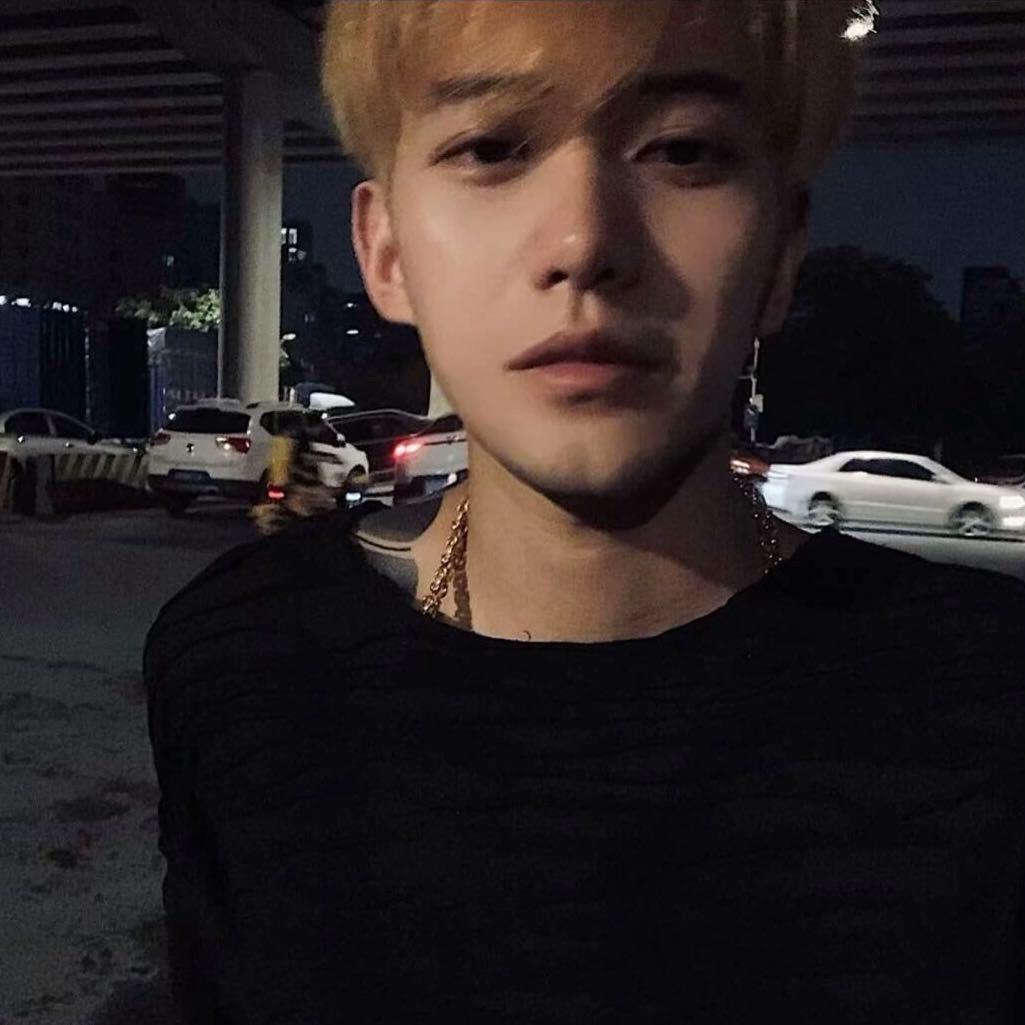 ZHang