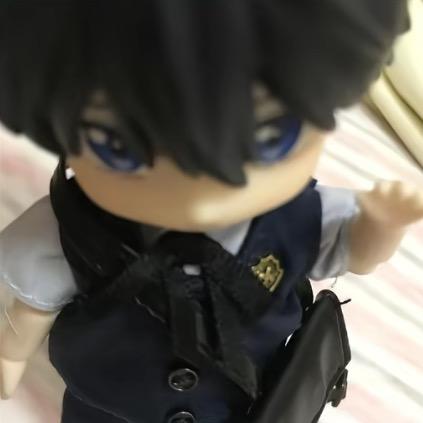 网恋被骗5000坐车回老家被赶出村