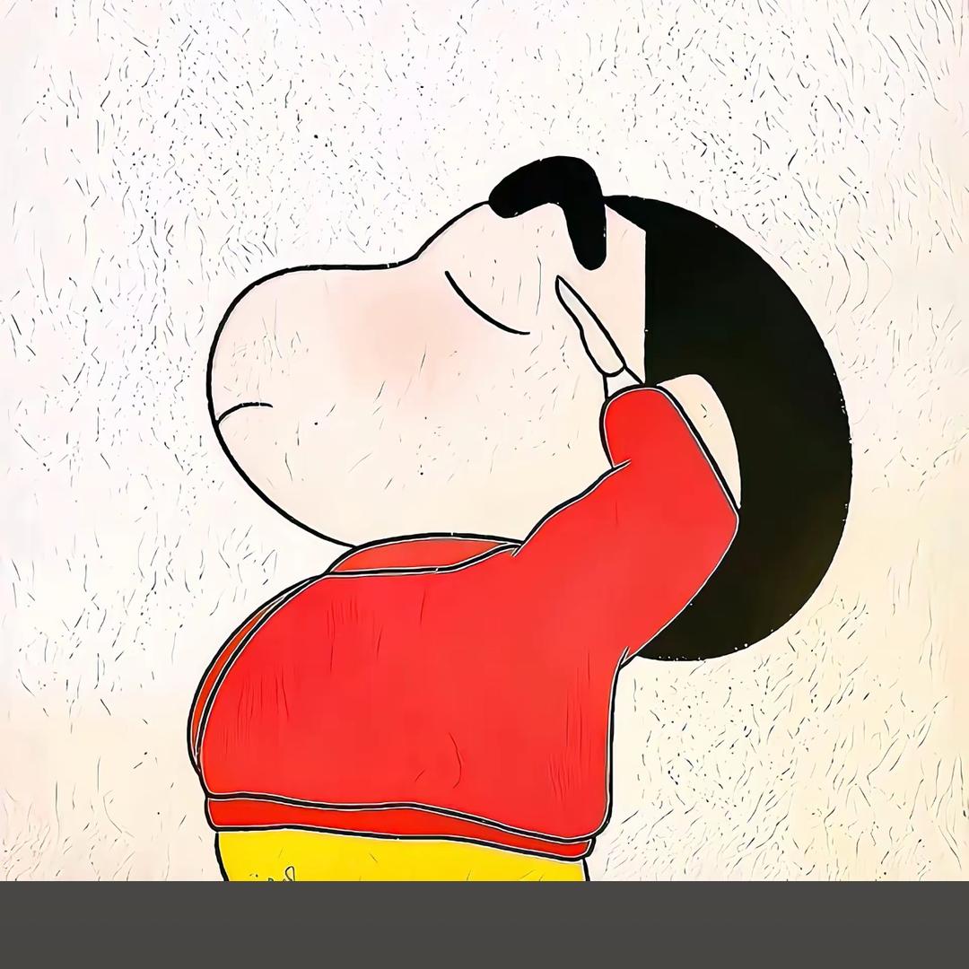 OG(热血江湖归来)