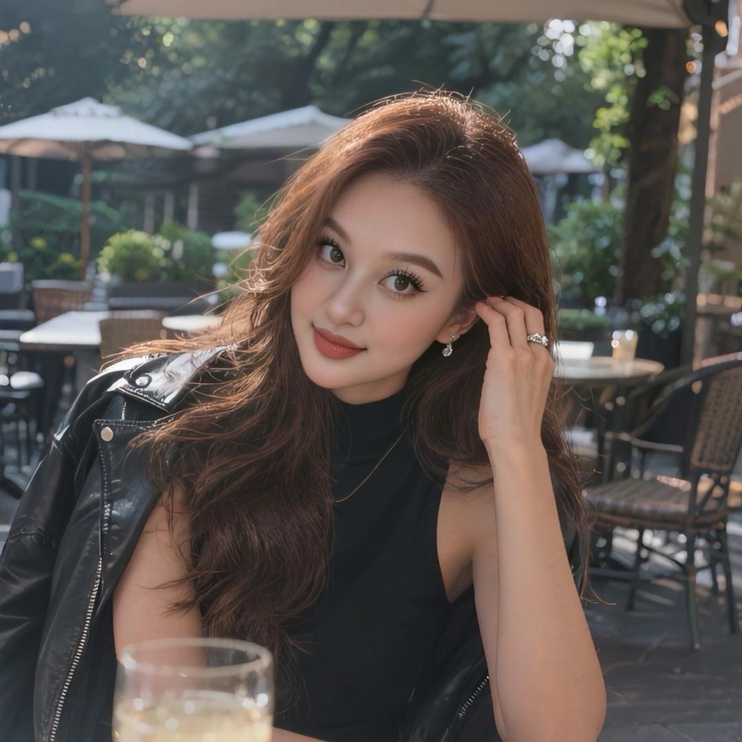 ꒰ঌGlzr໒꒱ྀི