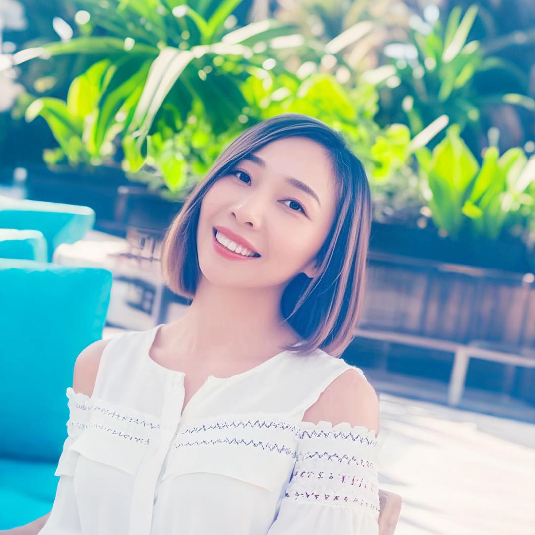 李迷糊
