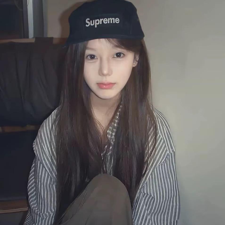 冰.