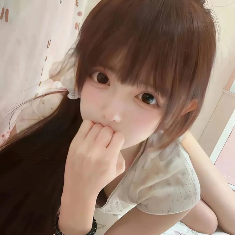 可可