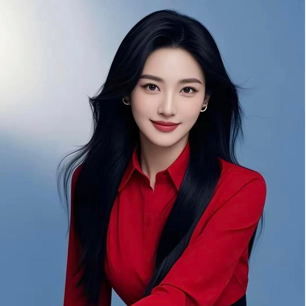 看铺的婷婷