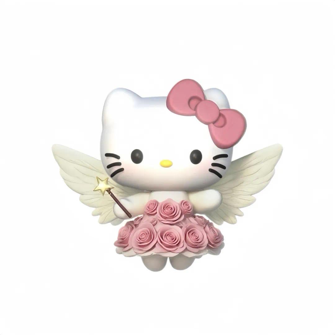 点点..