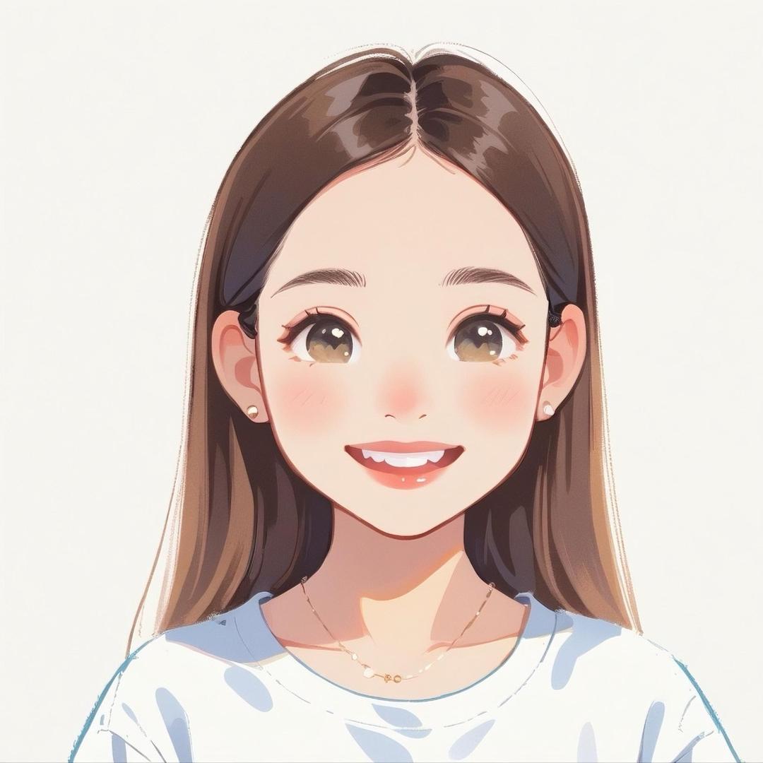 佩奇☃️