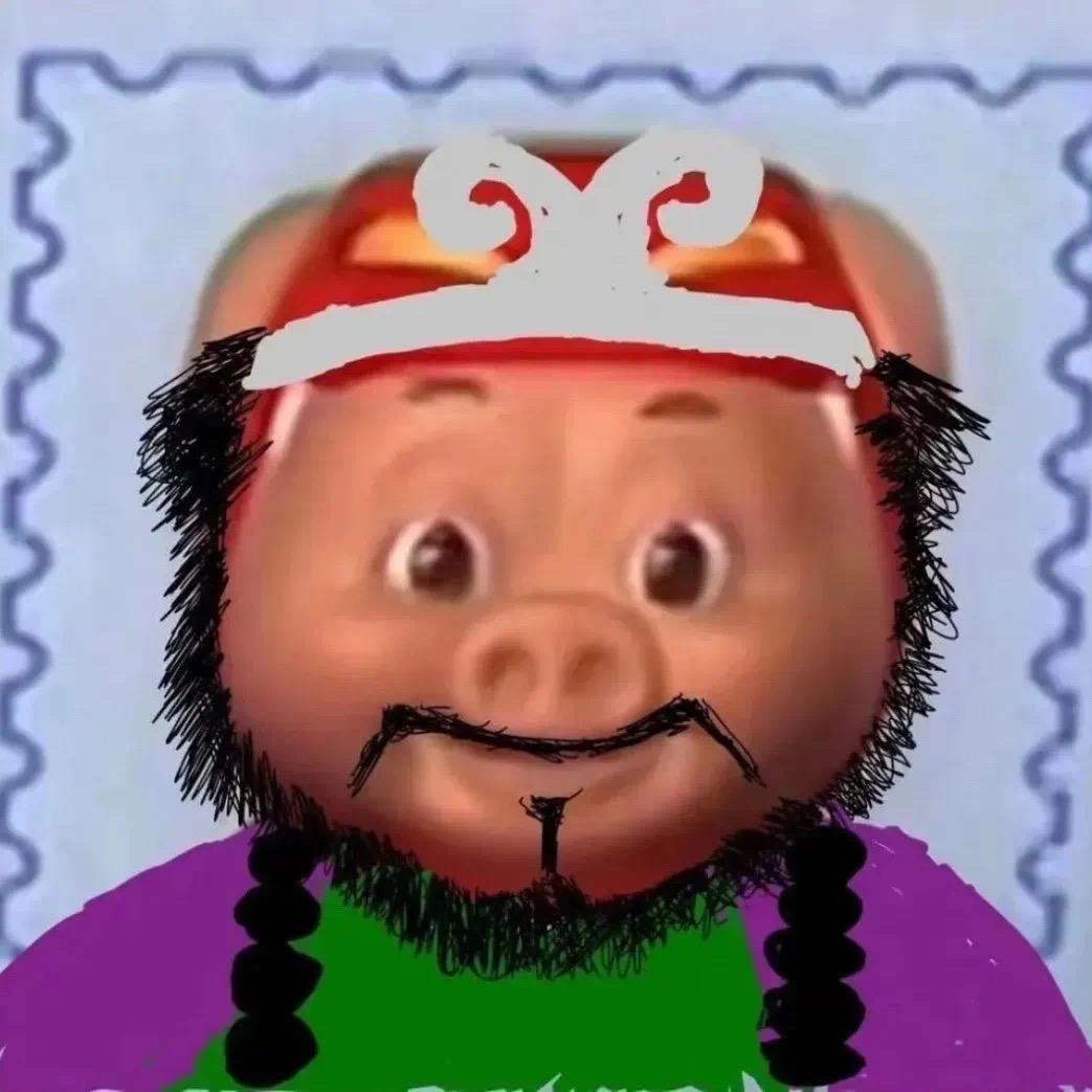 小a.