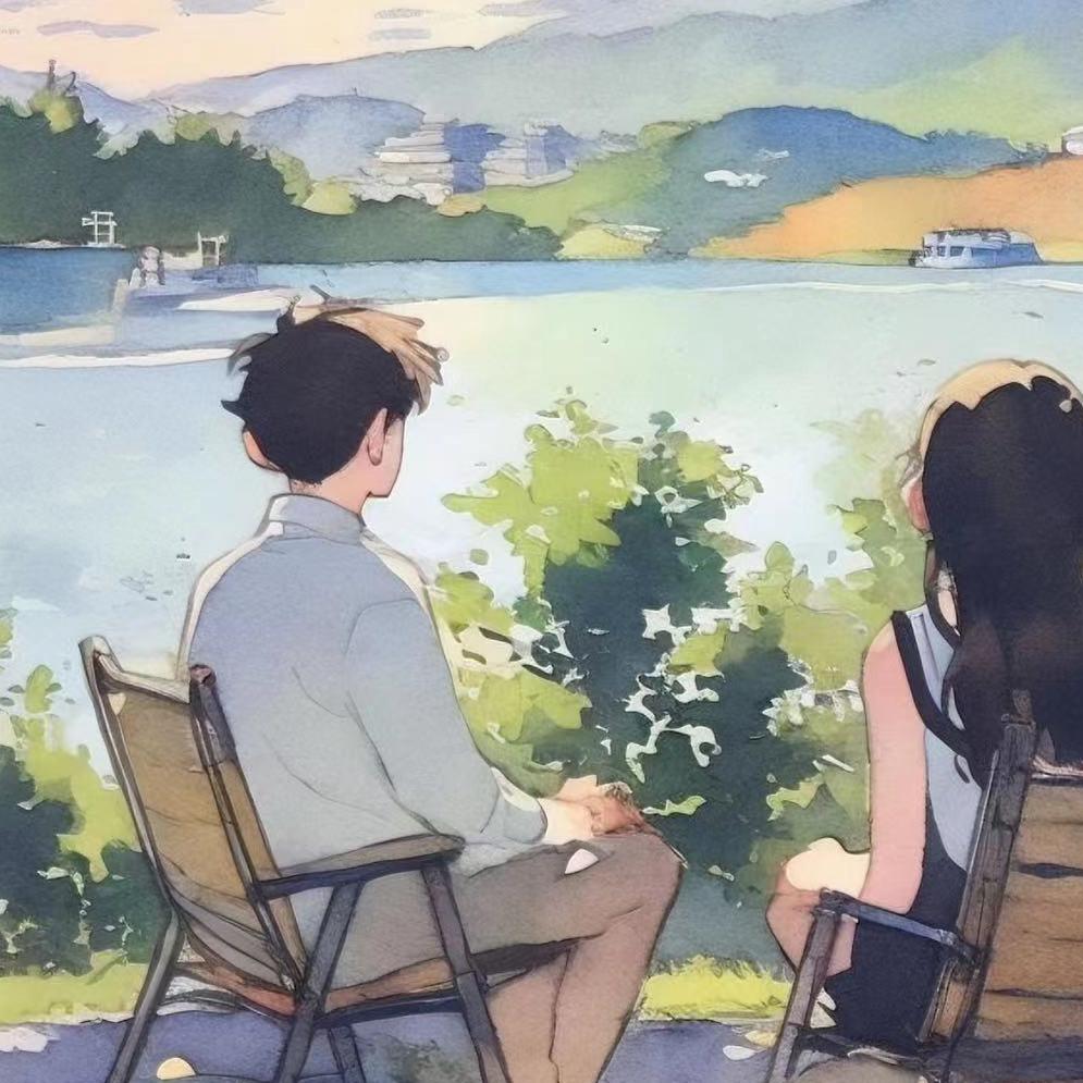 年年叙