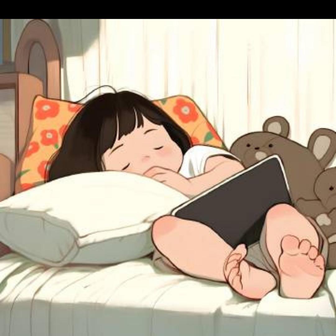 唐温暖