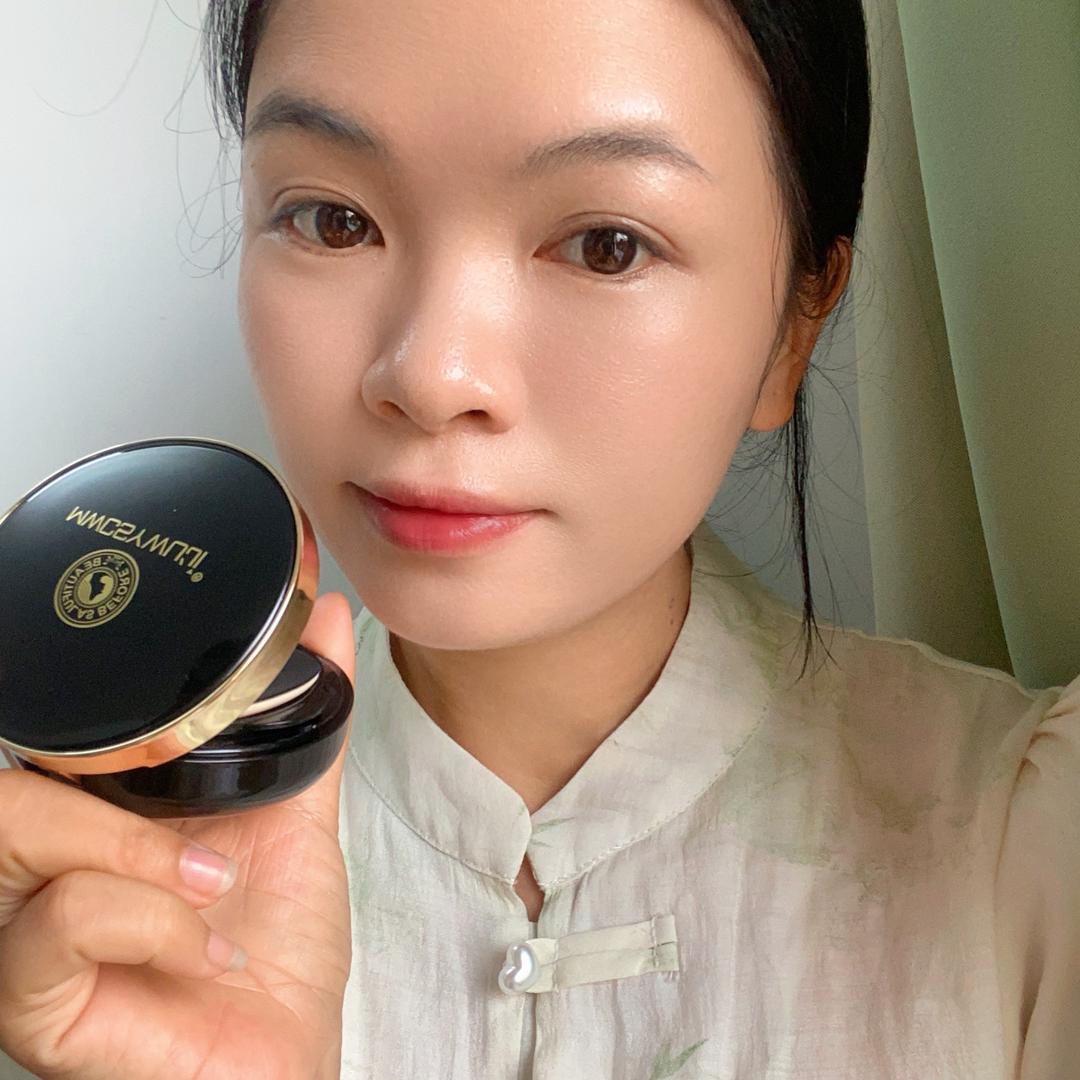 叶子的岁月无忌小铺