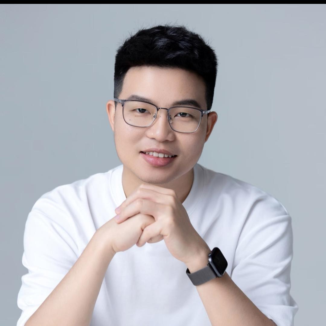 黑龙江高考志愿-风老师