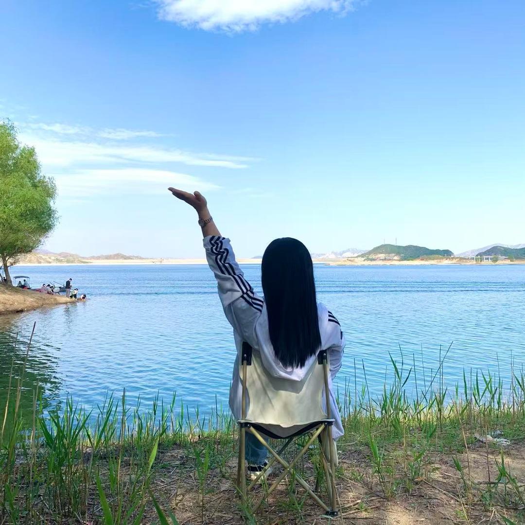 ヤ⒄依纞╄→伱