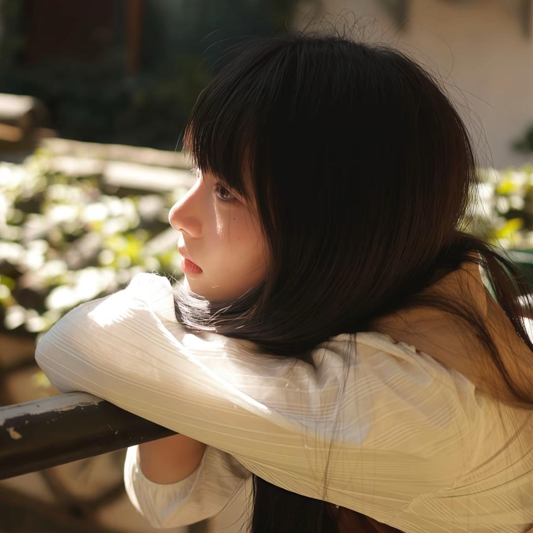 小肉包iu.
