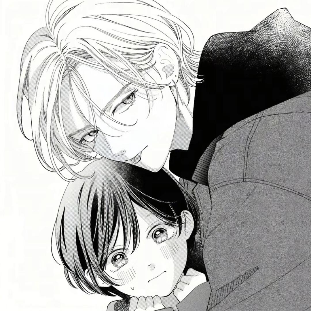 我女朋友超级可爱温柔漂亮大方善解人意