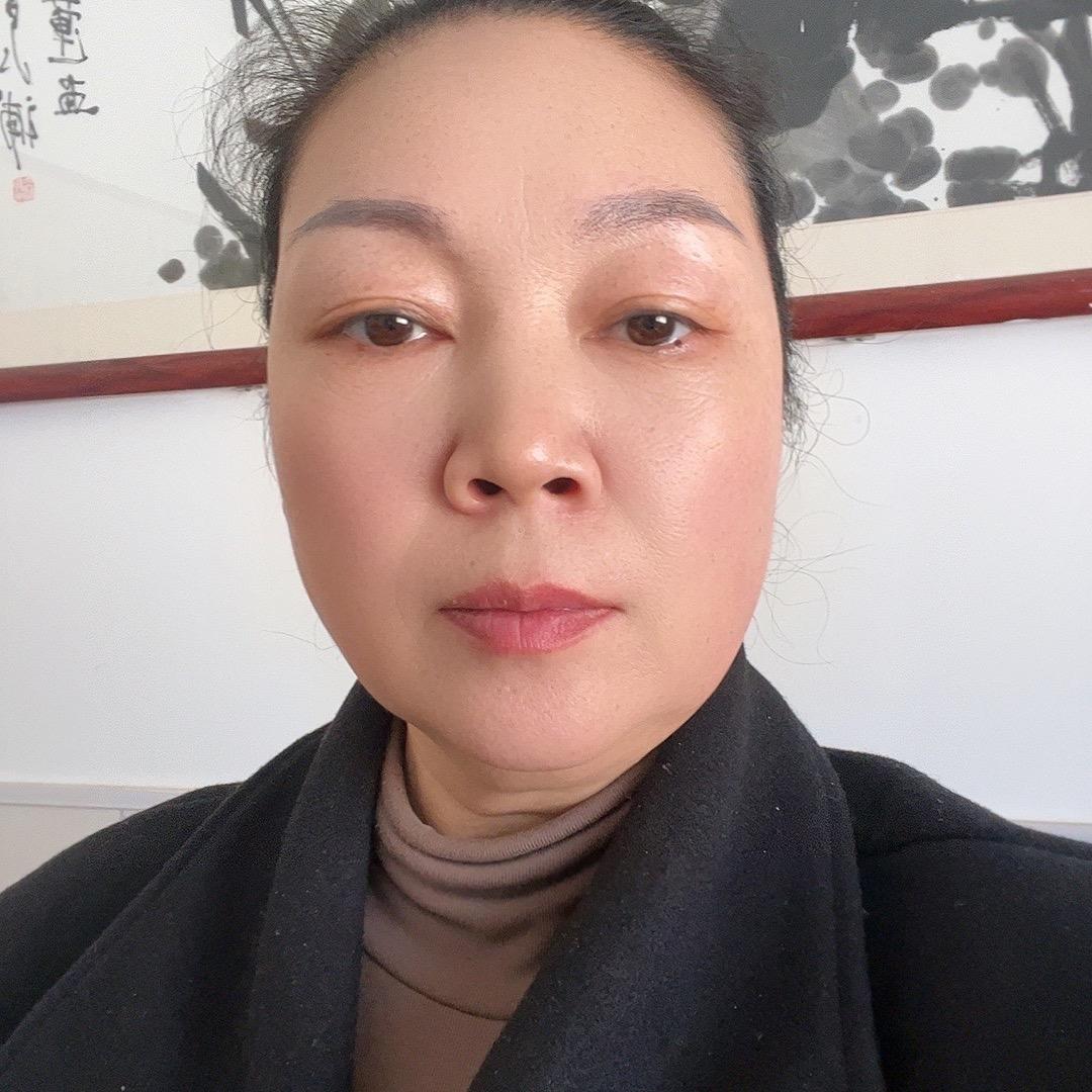 韩城迎红家具商场