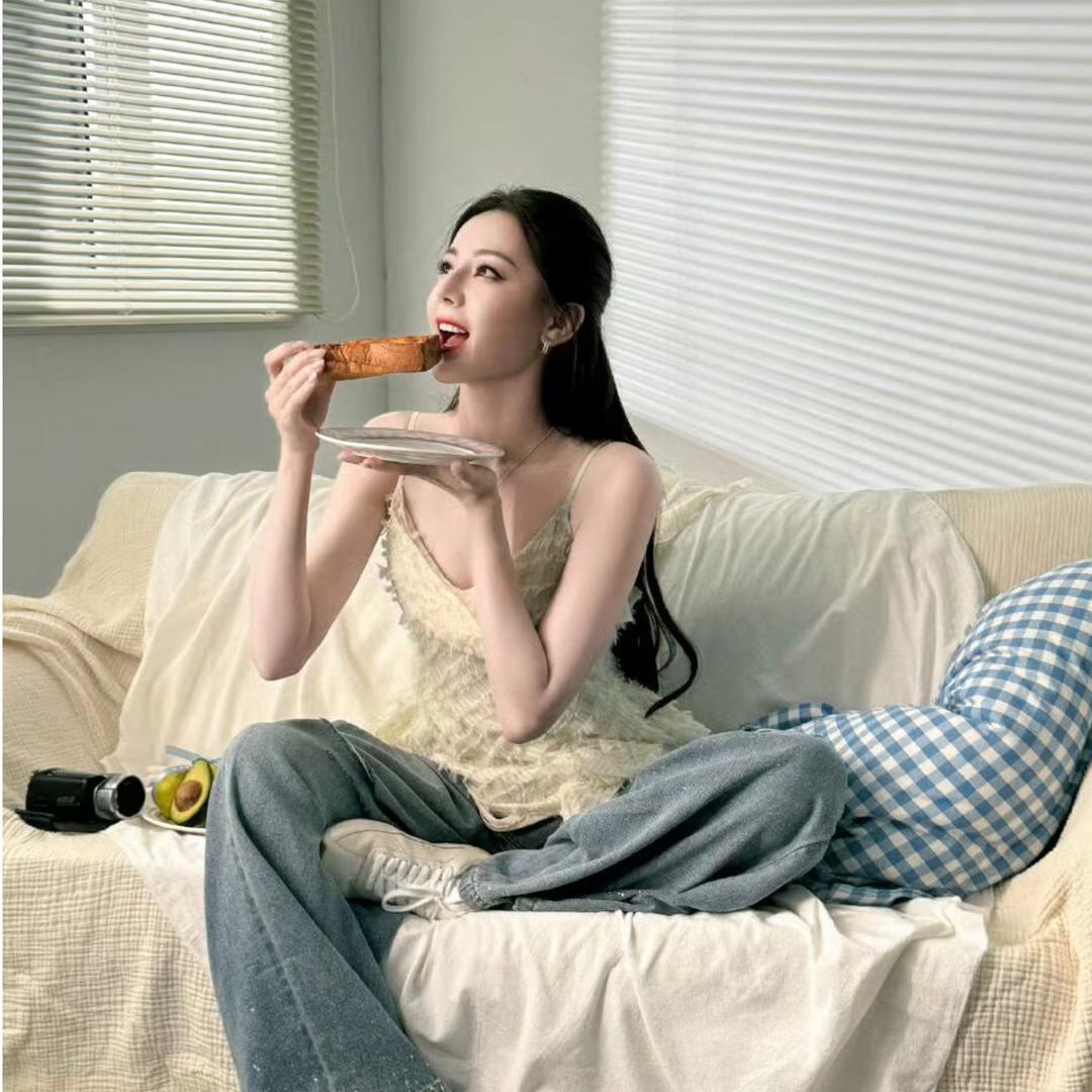 🍲