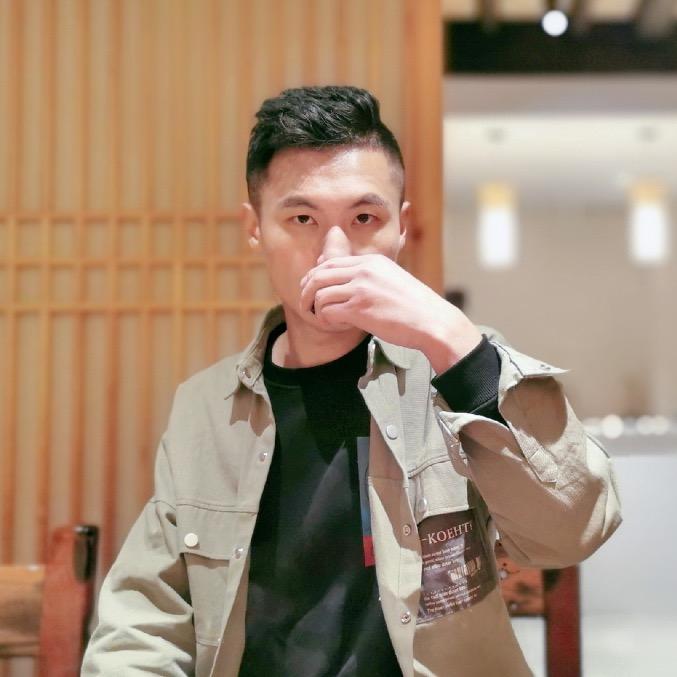熊大
