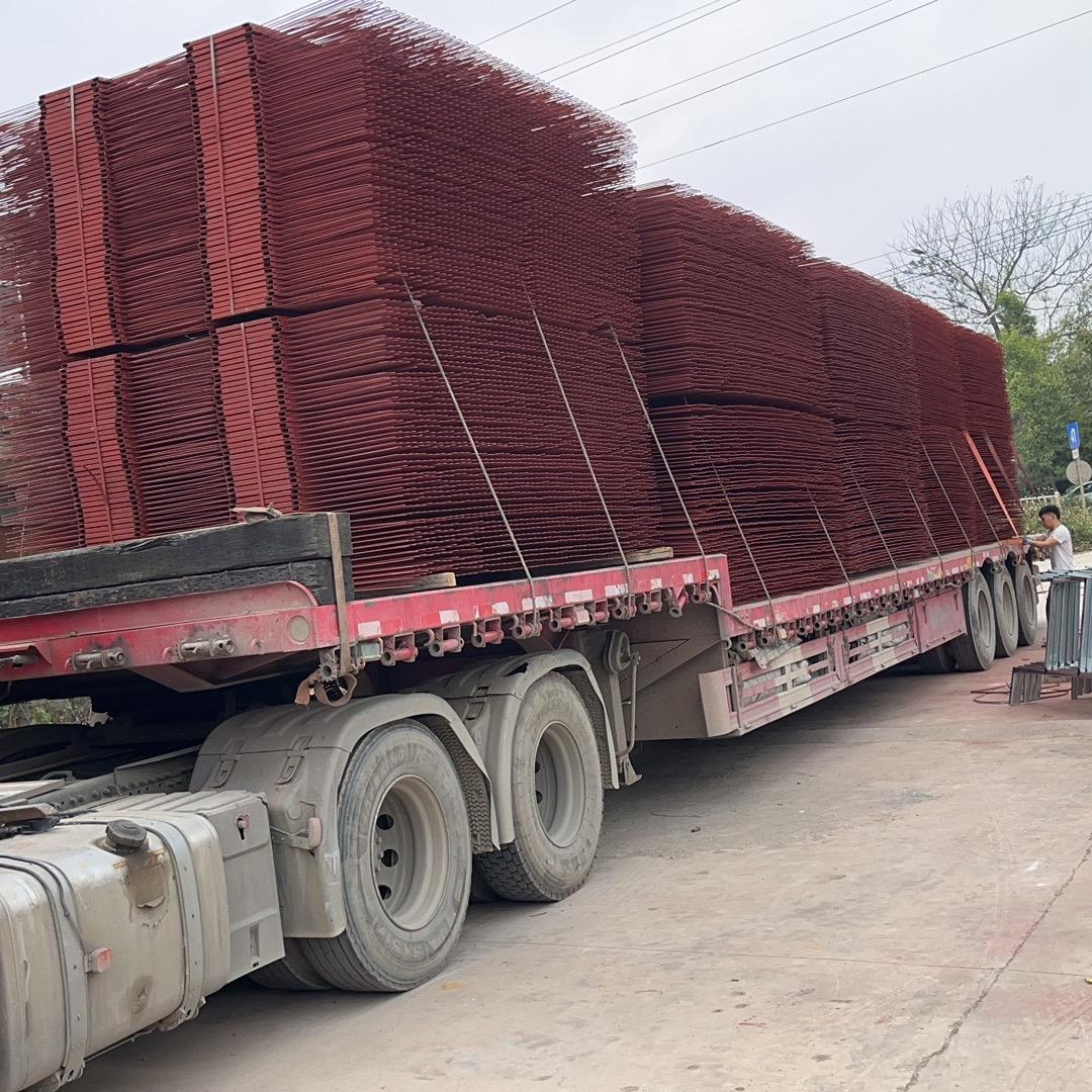 铁晒架，塑料晒架！回收晒架和水泥条