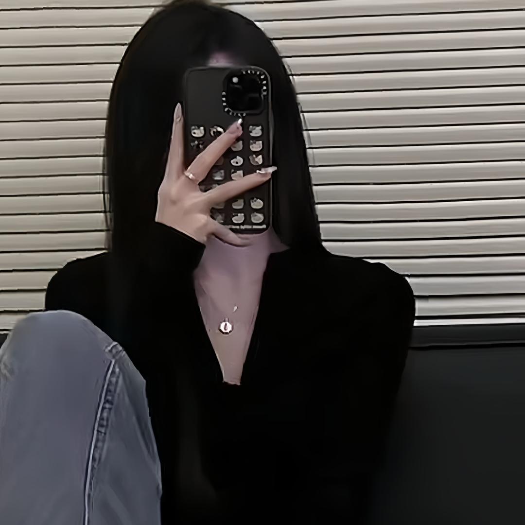伊然美服饰