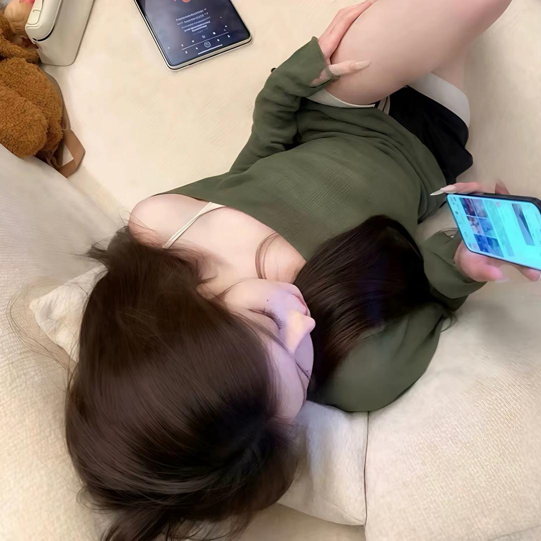 莹莹