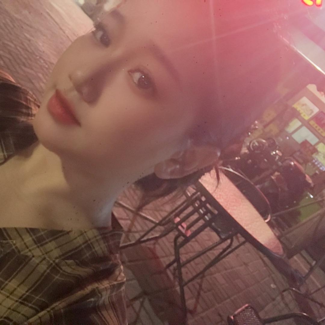 💋এ゛梅子࿐