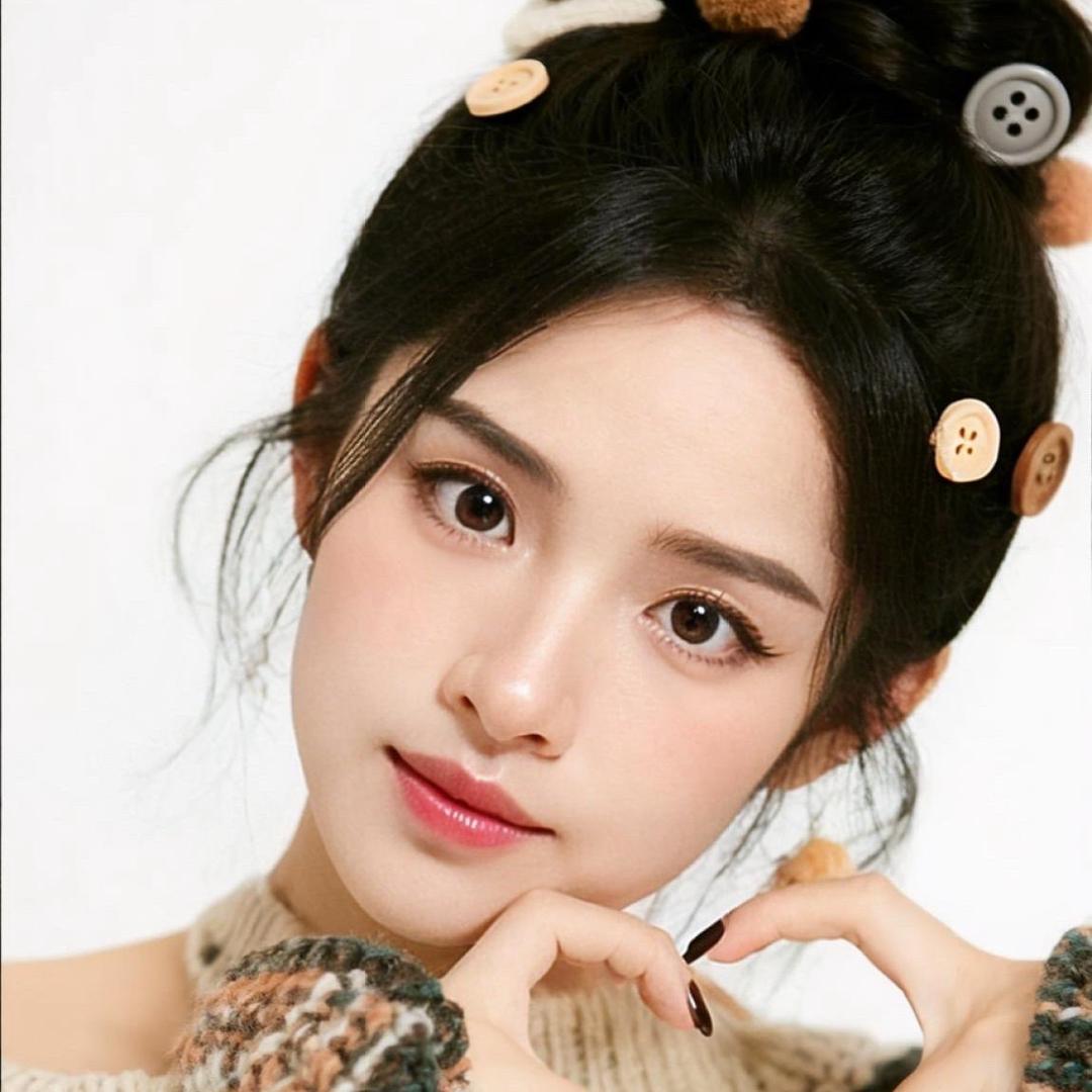 小赖同学
