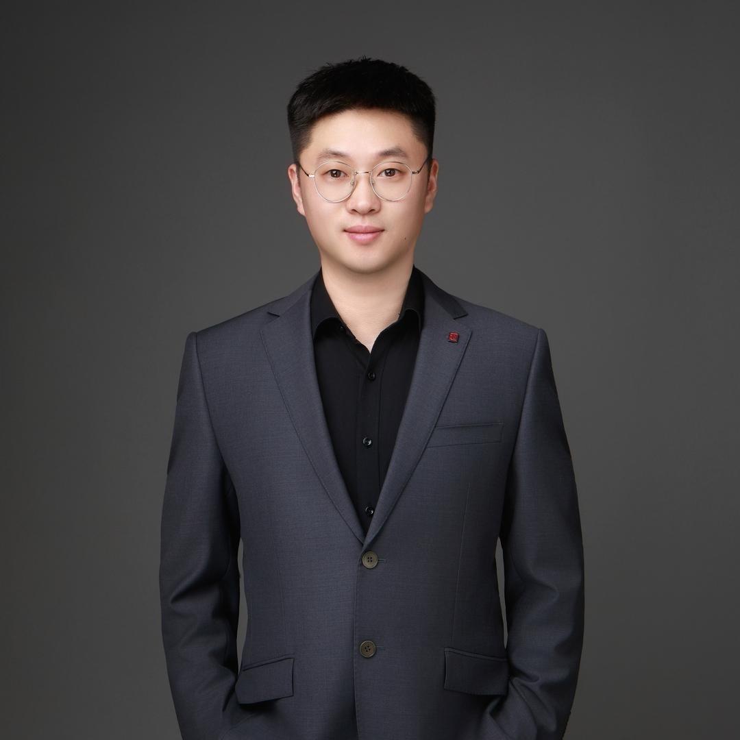 商丘张南说房