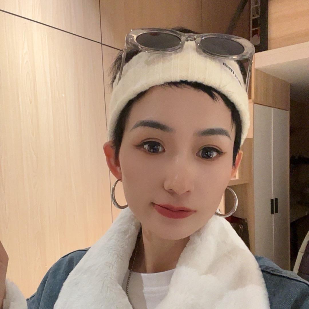 桂小北