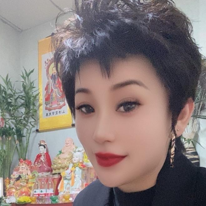 玄铭养生堂☯️