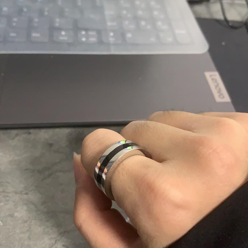 csgo将寄就寄复活之重生在三角洲当老鼠