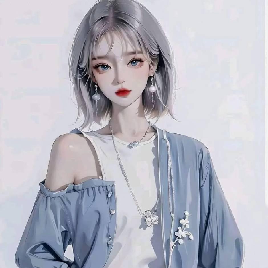 蛋糕pro