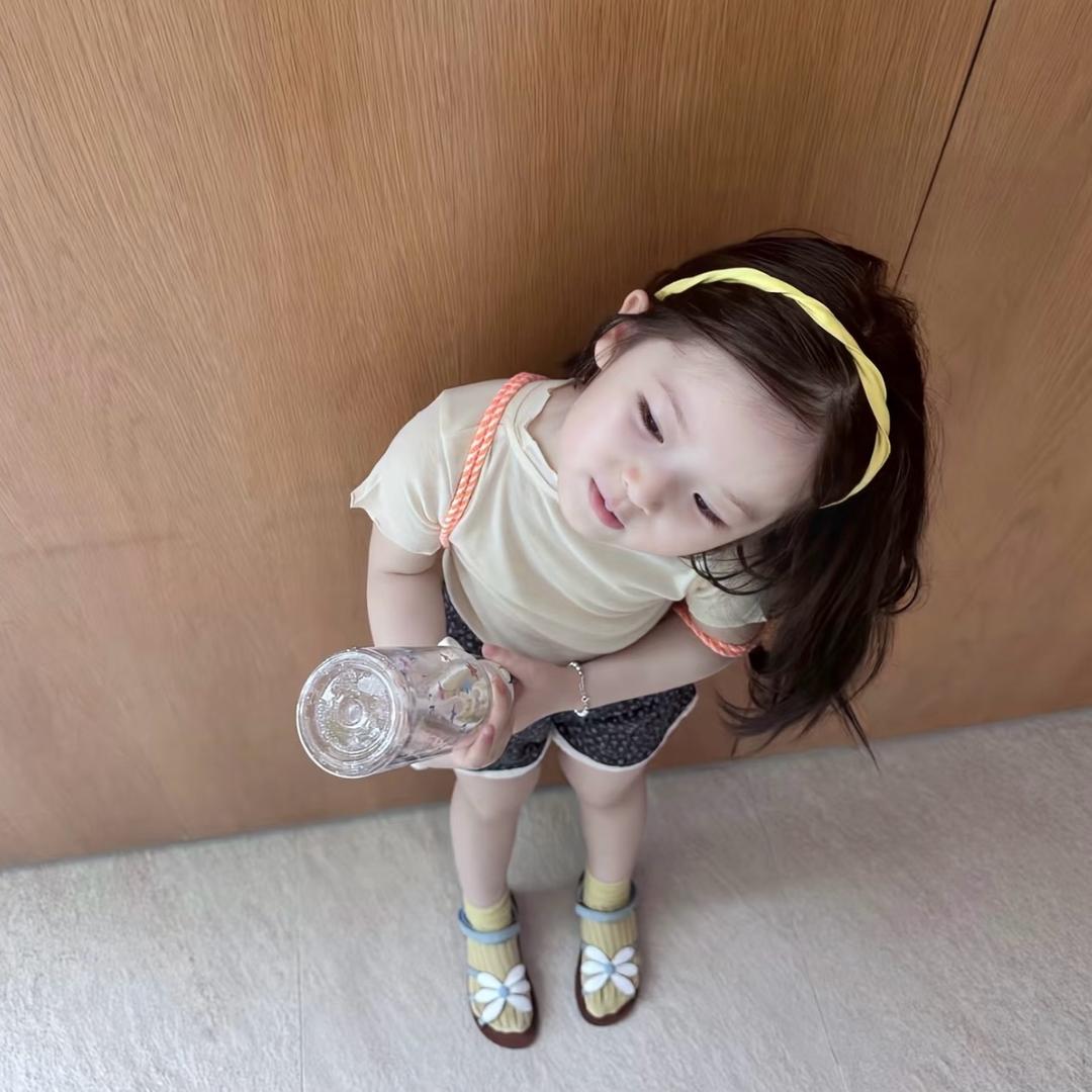 y˶>ಲ<˶