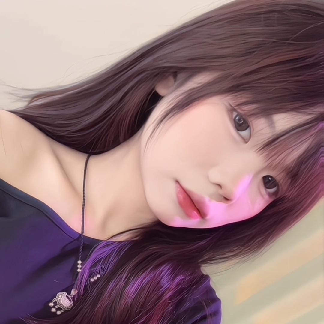 呆呆^