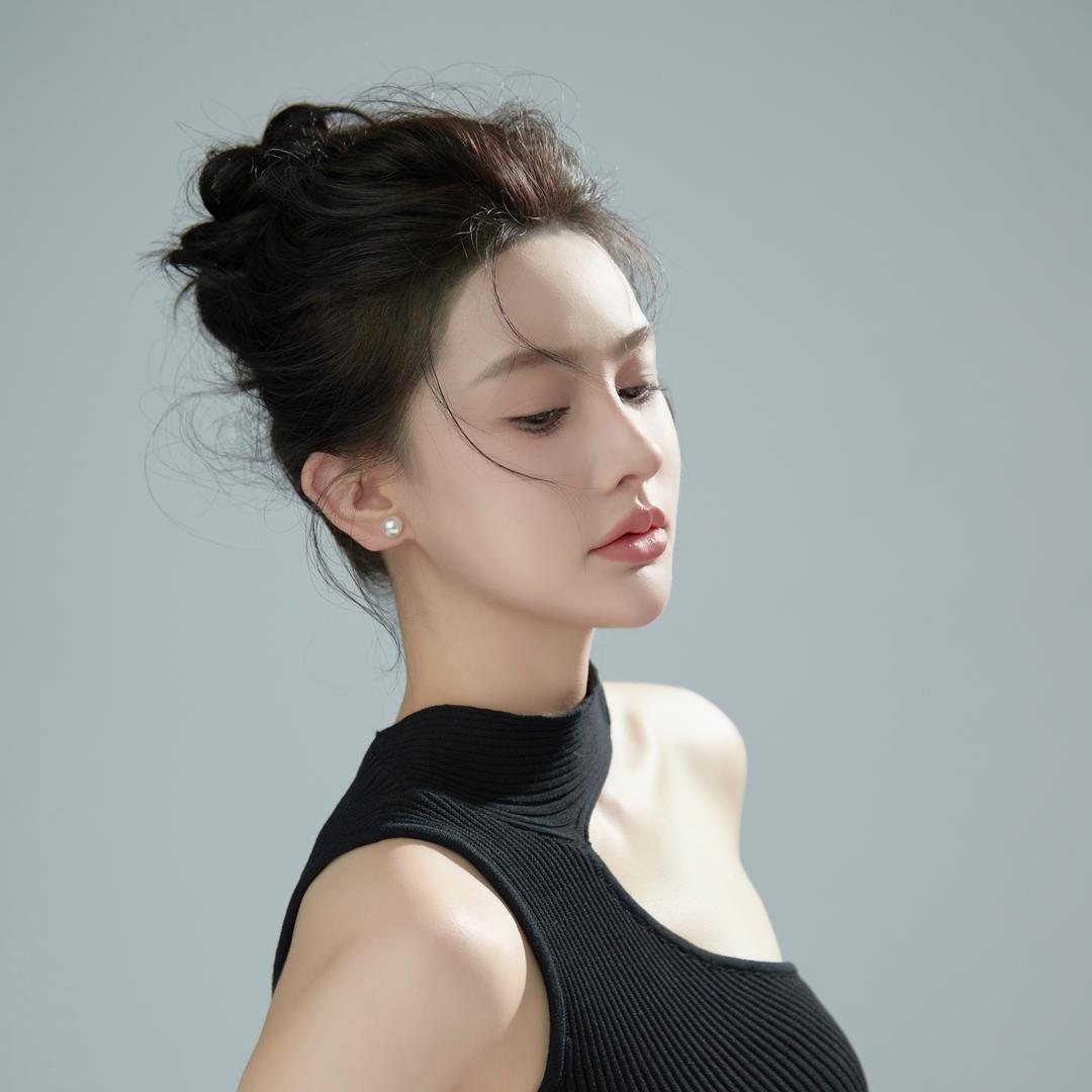 萌萌不是我