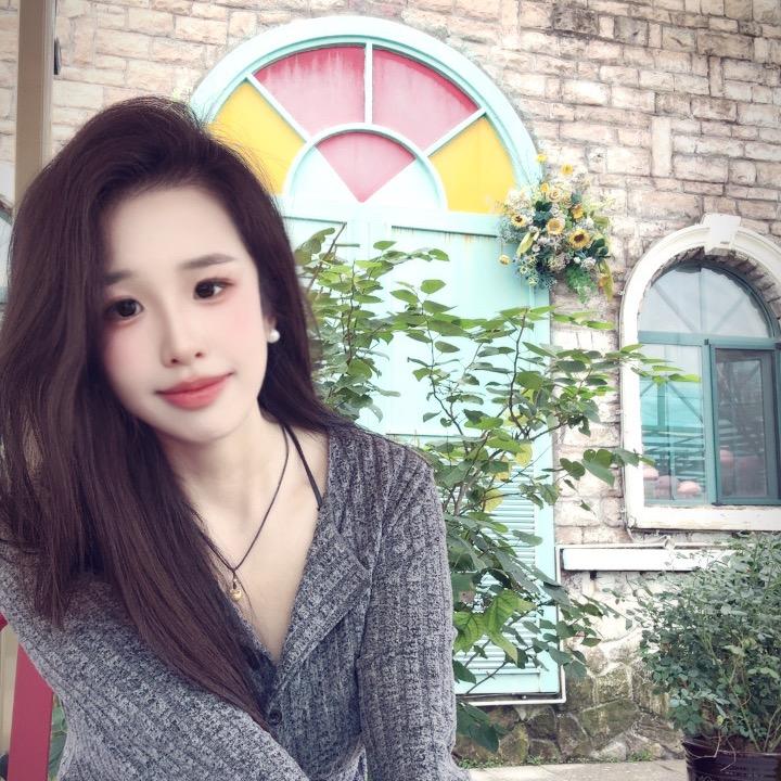 @ᥫᩣ