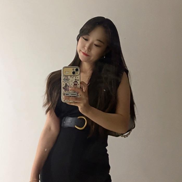 银川卖房的大美