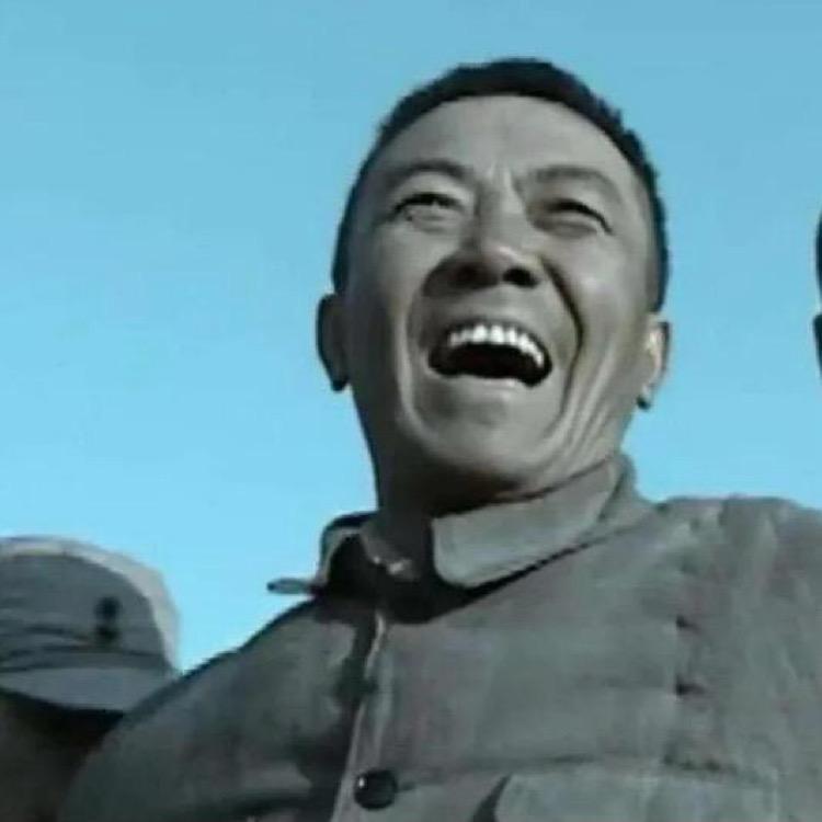 俊后生（收徒）