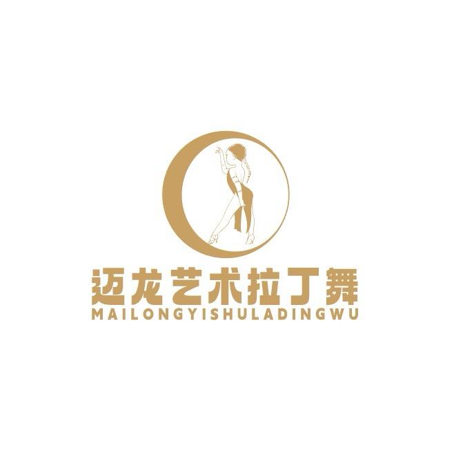 杭州迈龙艺术学校官方号