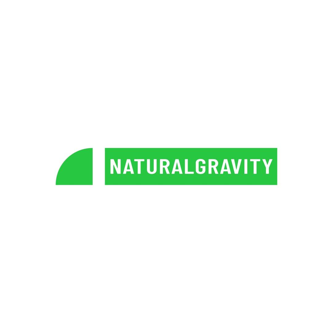 自然引力NaturalGravity