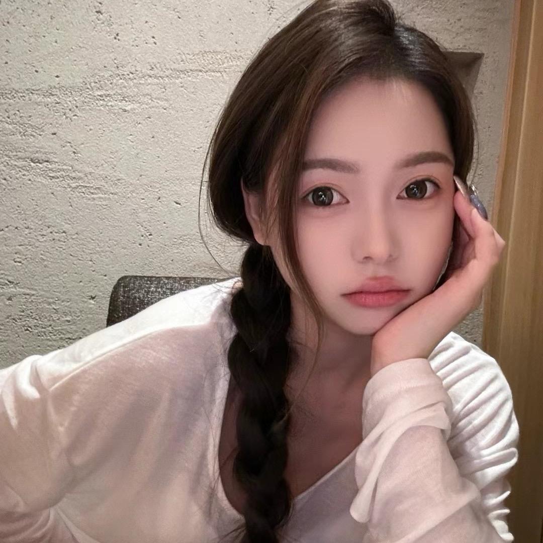 小佳妮吖