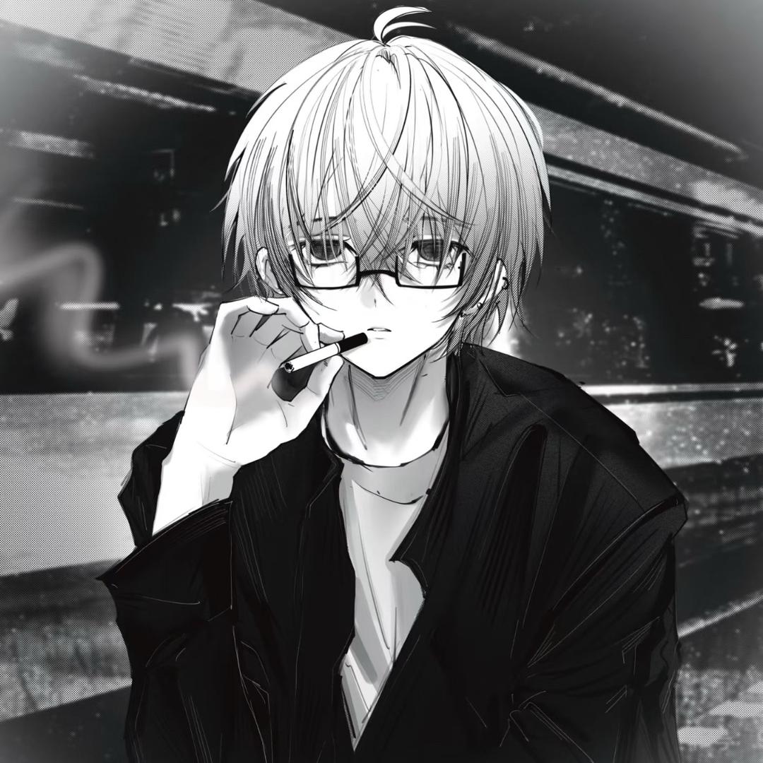 ♱˚ ⋆ 破碎薰衣草₊˚ ഒ