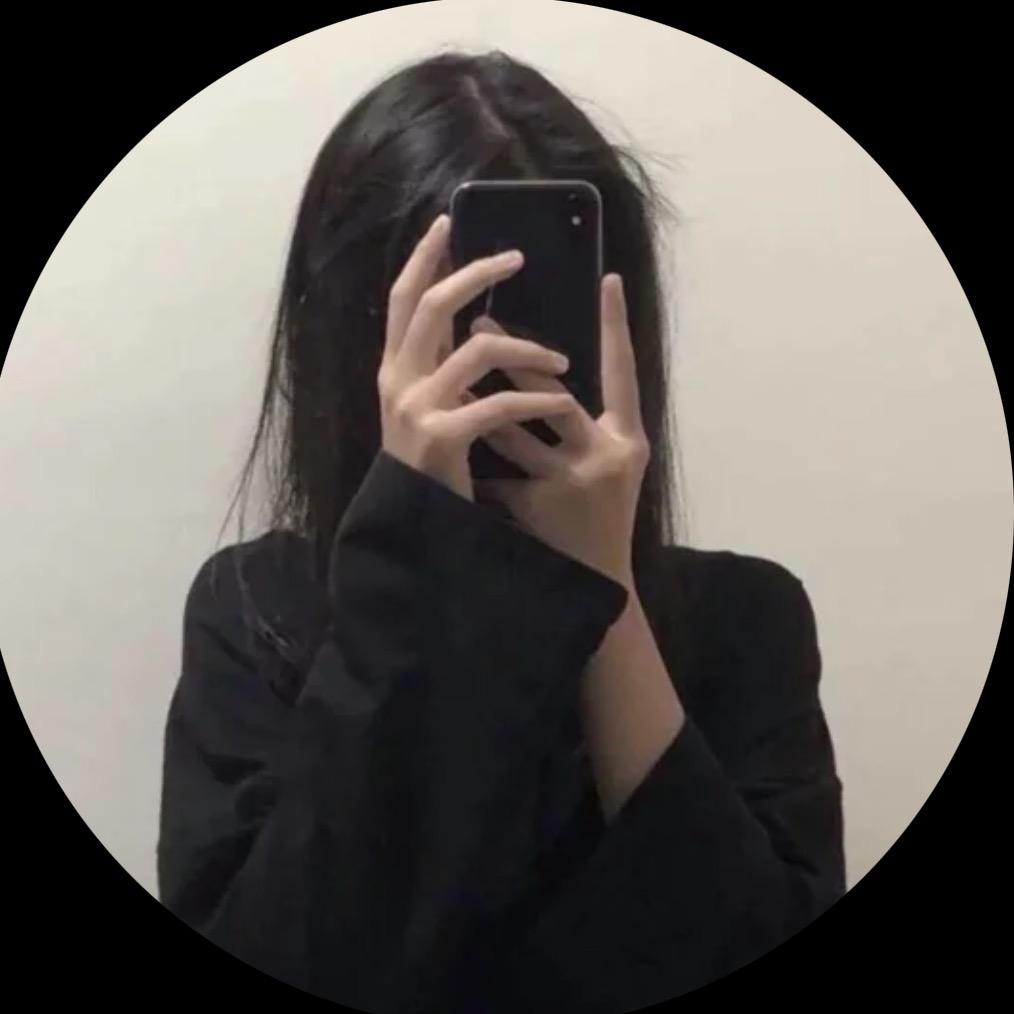 橙子芳