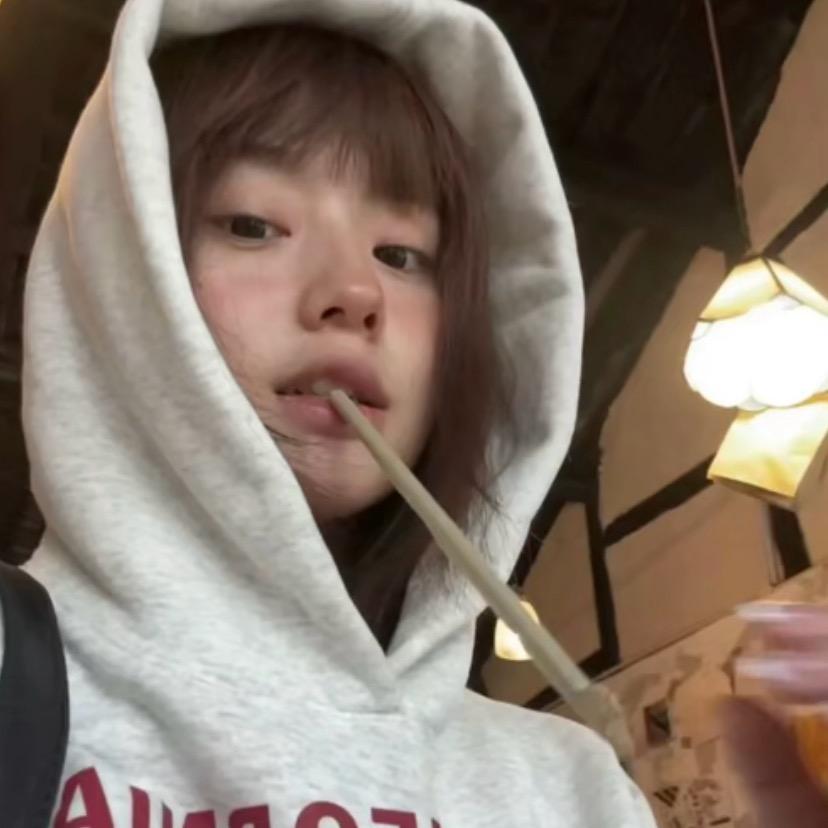 A.